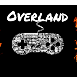 Overland