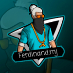 Ferdinand.mj