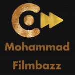 MOHAMMAD_FILMBAZZ