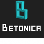 betonica_beton