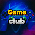 Game_club