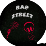 rap_street