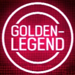 Golden_Legend