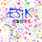 ESiKgames