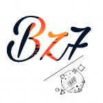 Bz7