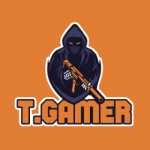 TAHA GAMER