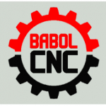 baabolcnc