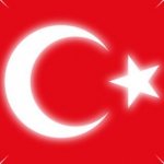 تور بلیط ترکیه
