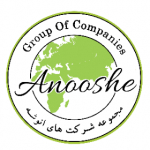 ANOOSHE.GROUP