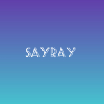 SayRay