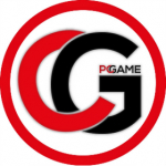 پی سی گیم | PCGame
