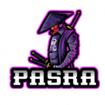 55 PARSA