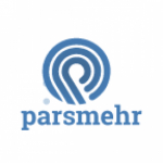 parsmehr