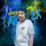 ARMIN ARTEX