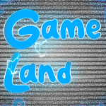 گیم لند. game land