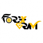 فارکس گرام ForexGram