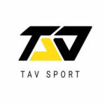 tavsport