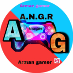 Arman_Gamer