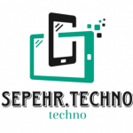 sepehr.techno