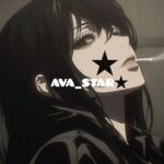 ava_star1