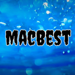 _MacBest_