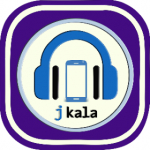 Jkalacom