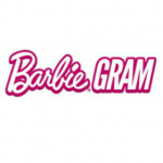 Barbie Gram