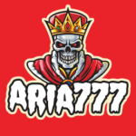 Aria777