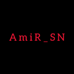 AMIR_SN