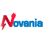 Novania
