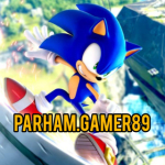 PARHAM.GAMER89