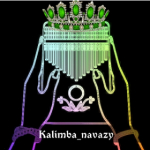 kalimba_navazy