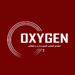 oxygenstudio