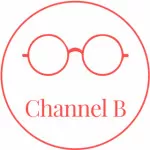 پادکست چنل بی Channel B Podcast