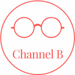 پادکست چنل بی Channel B Podcast