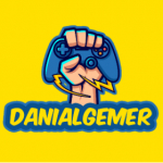 DanielGamer