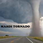 MahdiTornado