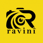 Ravini