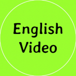 English Video
