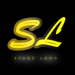 Story Land