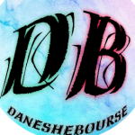 Daneshebourse