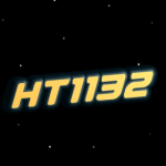 HT1132