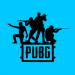 PUBG_GALAXY