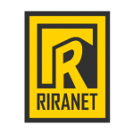 riranetwork