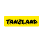 〽️(طنزلند)_(TANZLAND)〽️