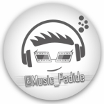 Muzic Padide