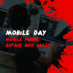 MobileDay