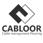 Cabloor