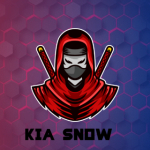 Kia Snow