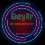 Easy RP | سمپ موبایل